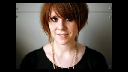 Kate Nash - Seven Nation Army (with Lyric).flv