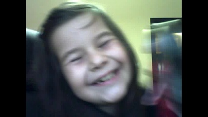 lps_2005_1
