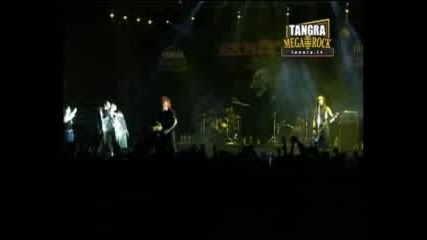 Rock Tv - Exploited