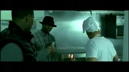 The Game - Camera Phone ft. Ne - Yo 