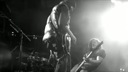 Tokio Hotel - Darkside Of The Sun (humanoid City -- Live)