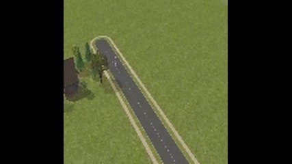 The Sims 2 