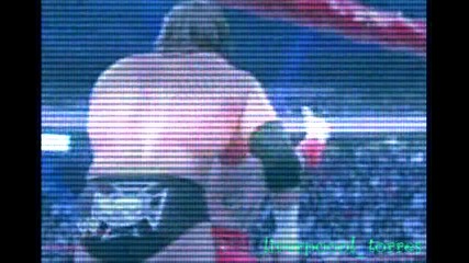 Batista - Rebirthing ~!mv!~ 