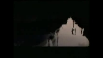 ice cube-dr dre-natural born killer