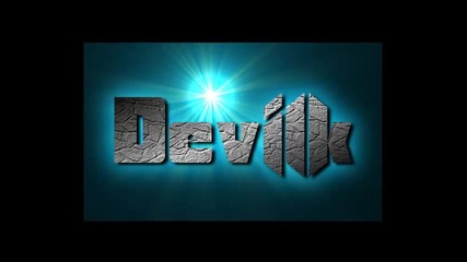 Minecraft Survival with Devilk ep.4