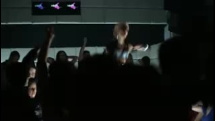Inna Feat. Play Win - Hot