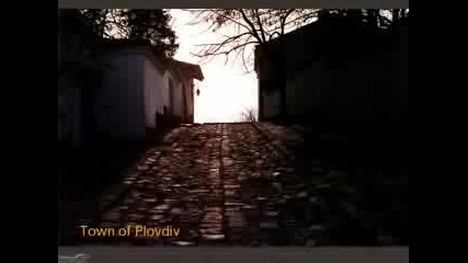 Снимки От България