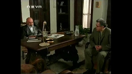 Аси - 14 епизод / 2 ч.