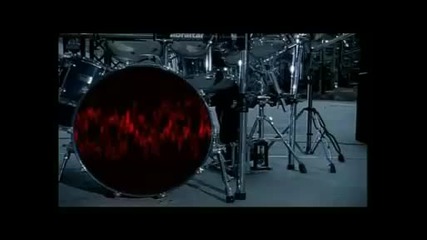 Karnivool - Lifelike 