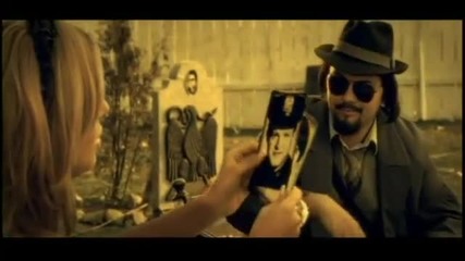 Андреа и Борис Солтарийски - Предай се (official Video)-1