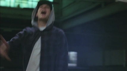 Packy - I Already See It ( Official Music Video )