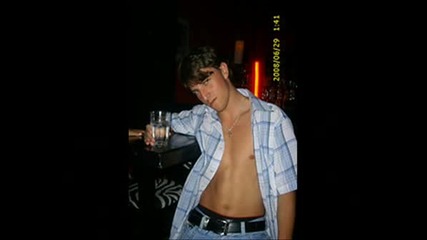 Rudyyy.wmv