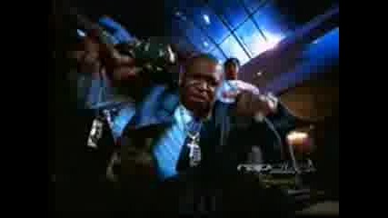 Big Tymers - Get Your Roll On (uncensored)_0