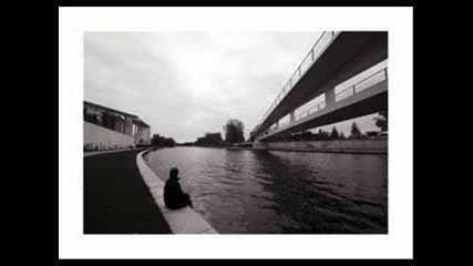 Subway to Sally - Seemannslied