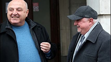 Венци Стефанов: Пожелавам си да не се падаме с Левски до финала