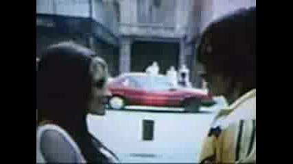 Play - Amor Mio.3gp