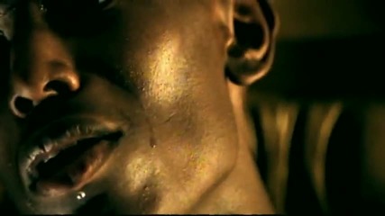 Tyrese - Nobody Else
