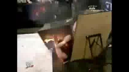 Wwe Qki Momenti