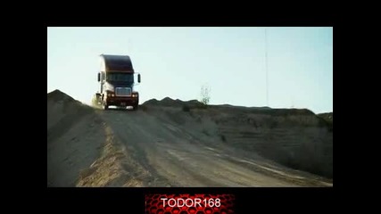 Екстрийм 9 - избрано - ( todor168 )