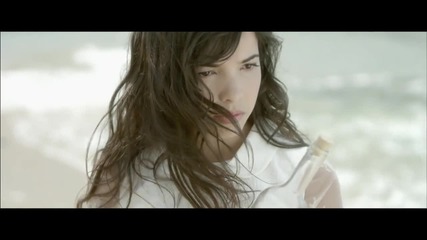 Indila - S.o.s ( Official Video ) 2014 Превод