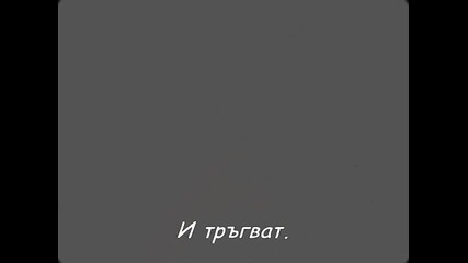 sakura fik - sezon 3 epizod 7