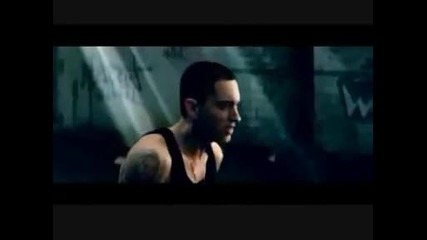 Eminem - Beautiful