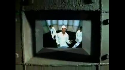 Ideal-get Gone