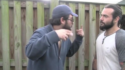смях ...fat Slob (eminem Rap God Parody) By Chokeonfunny