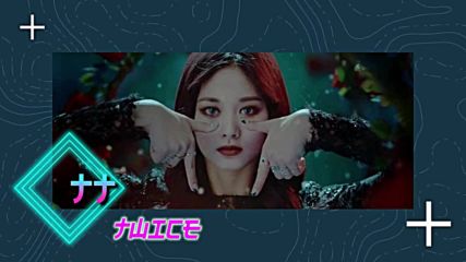 Kpop Random Dance Challenge 2018 by flowtaee