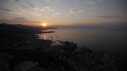 Rex Mundi - Bella Monaco