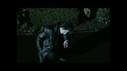 Hammerfall - Always Will Be 