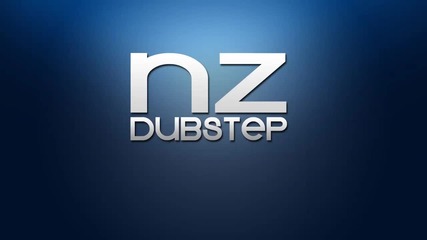Vexare - You Wouldn't Know Me (dubstep Mix)