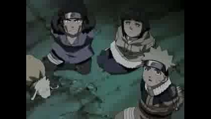 Hinata Amw 