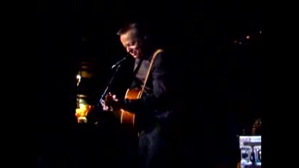 Tommy Emmanuel - Blue Moon