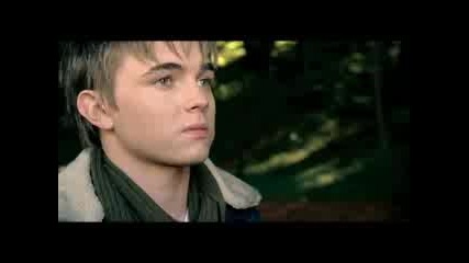 Jesse Mccartney - Just So You Know