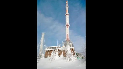 Телевизиони Кули В България