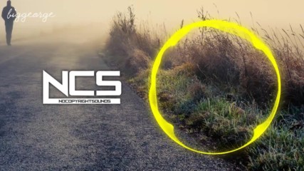 Itro and Tobu - Cloud 9 [ Ncs Release ]