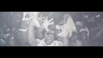 Og Boo Dirty - Bow