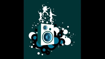 Iwkaaaaa - House with balkan rhythm