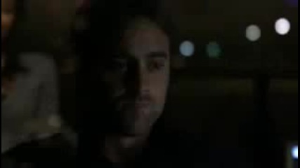 нощни хроники - Night Stalker 2 sezon 