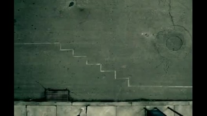Nike Sb Paul Rodriguez Commercial Behind the Scenes