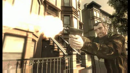 t gta4 photoslideshow gta h264