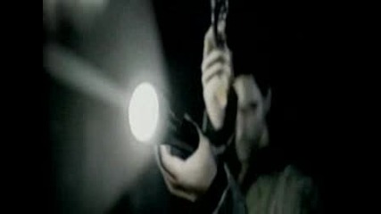 Alan Wake Трейлър