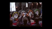 "Пирели" представи гумите си за 2013