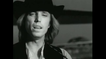 Tom Petty - Learning To Fly *hq* 