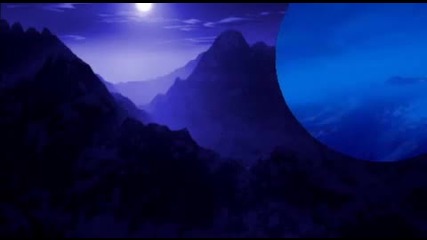 Chris de Burgh - Fatal Hesitation