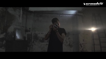 Lea Rue - I Can't Say No! (broiler Remix) [official Music Video]