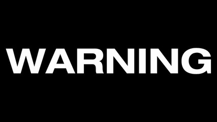 Lil Kim - Warning (nicki Minaj, Lil Wayne & Birdman Diss)