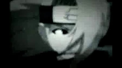Sasuke and/vs Deidara