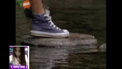 H2o season 3 